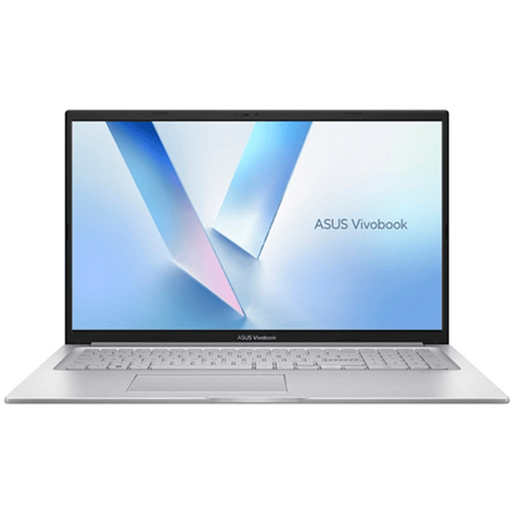 Asus VivoBook 17 Portatil 17.3