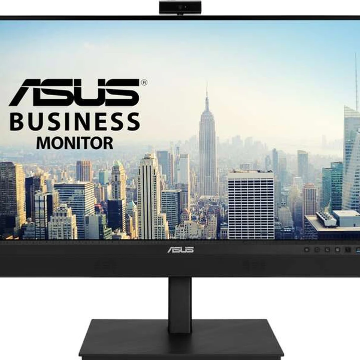 Asus Monitor 23.8