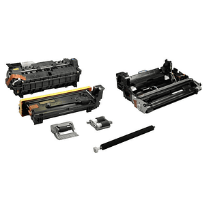 Kyocera MK3100 Kit de Mantenimiento Original - 1702MS8NLV