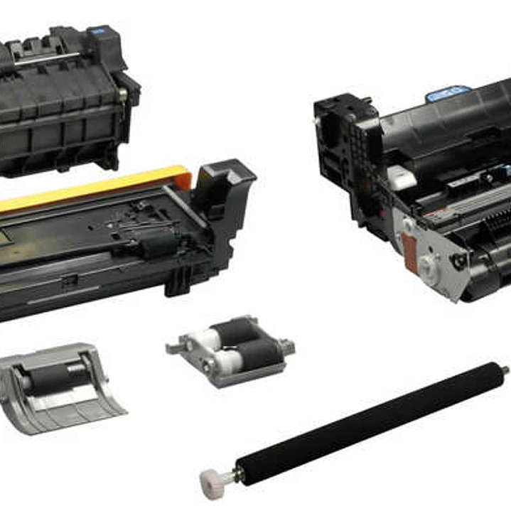 Kyocera MK3100 Kit de Mantenimiento Original - 1702MS8NLV 1