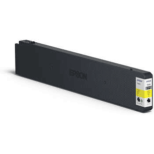Epson T8584 Amarillo Cartucho de Tinta Original - C13T858400