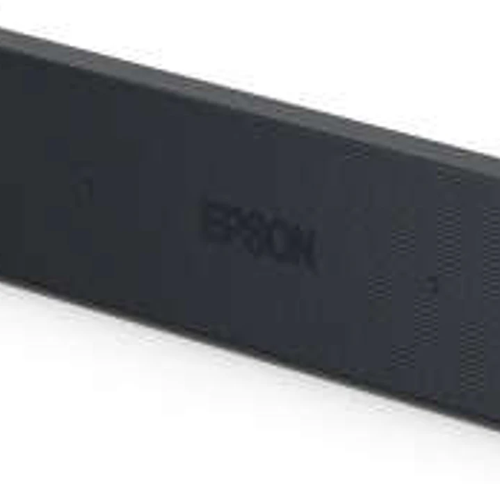 Epson T8584 Amarillo Cartucho de Tinta Original - C13T858400 1