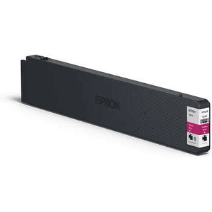 Epson T8583 Magenta Cartucho de Tinta Original - C13T858300
