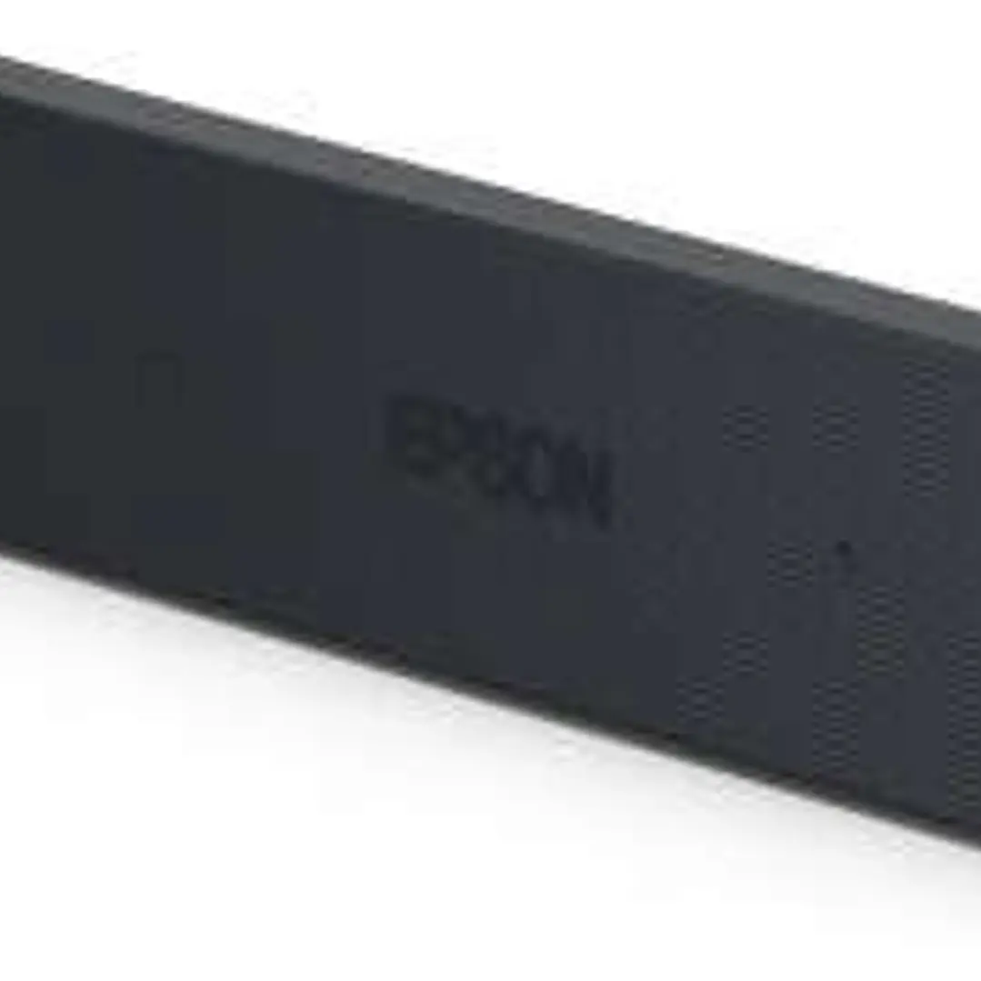 Epson T8582 Cyan Cartucho de Tinta Original - C13T858200 1