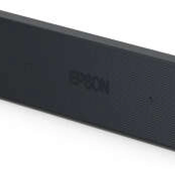 Epson T8582 Cyan Cartucho de Tinta Original - C13T858200 1