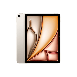 Apple iPad Air Pantalla 11