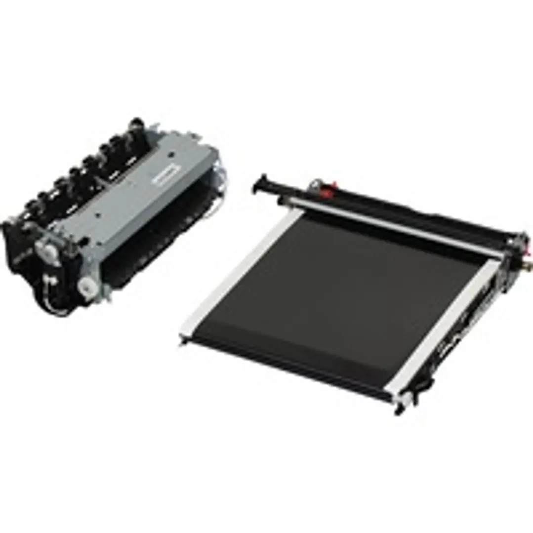 Lexmark Kit de Mantenimiento Original - 40X7616 1