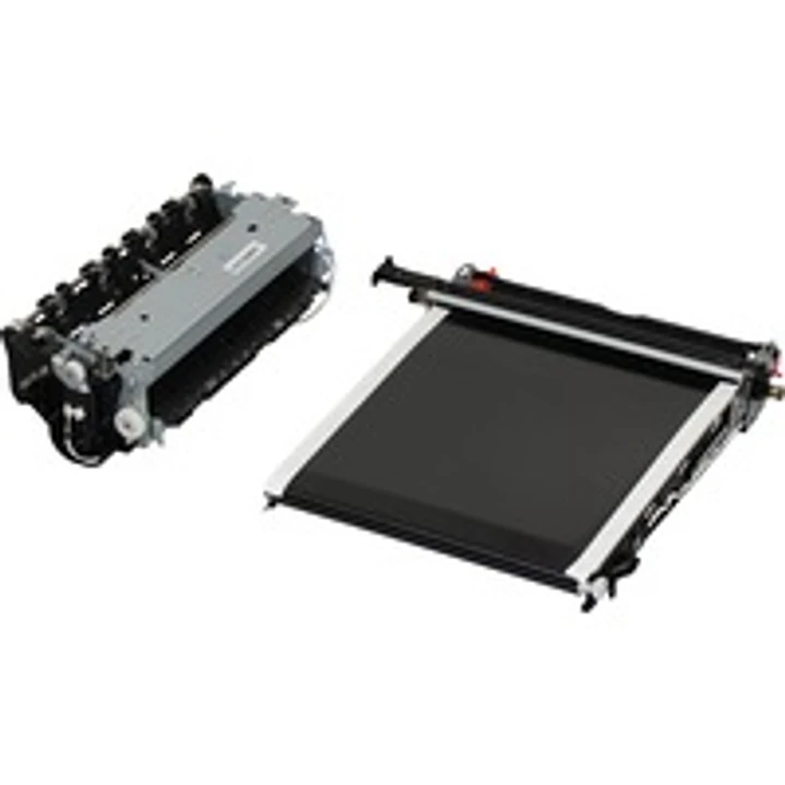 Lexmark Kit de Mantenimiento Original - 40X7616 1