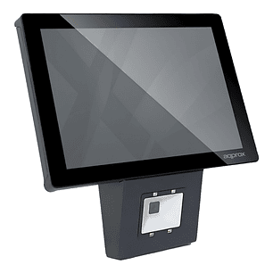 Approx APPCHECKERPRICE02 Verificador de Precios - 10