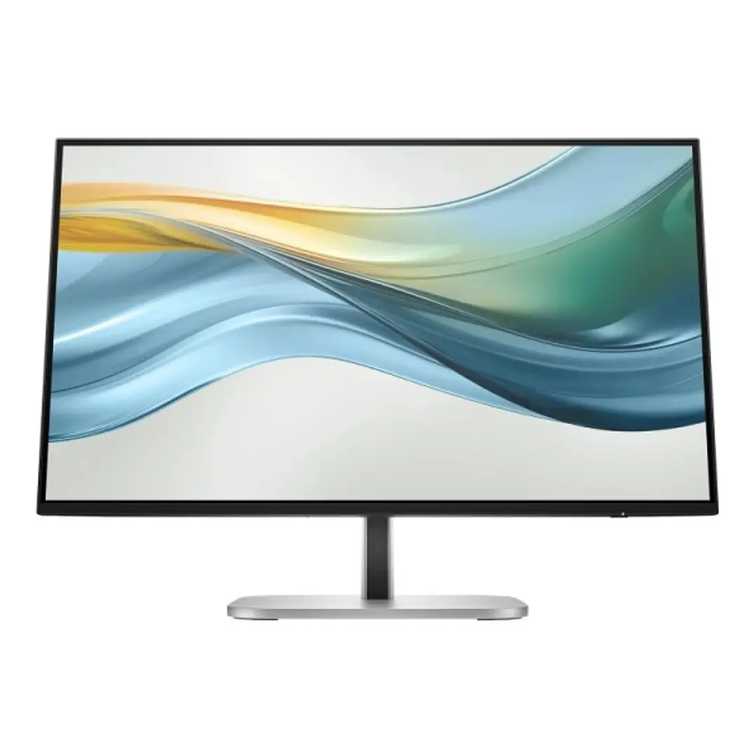 HP Series 5 PRO 524PU G5 Monitor 23.8