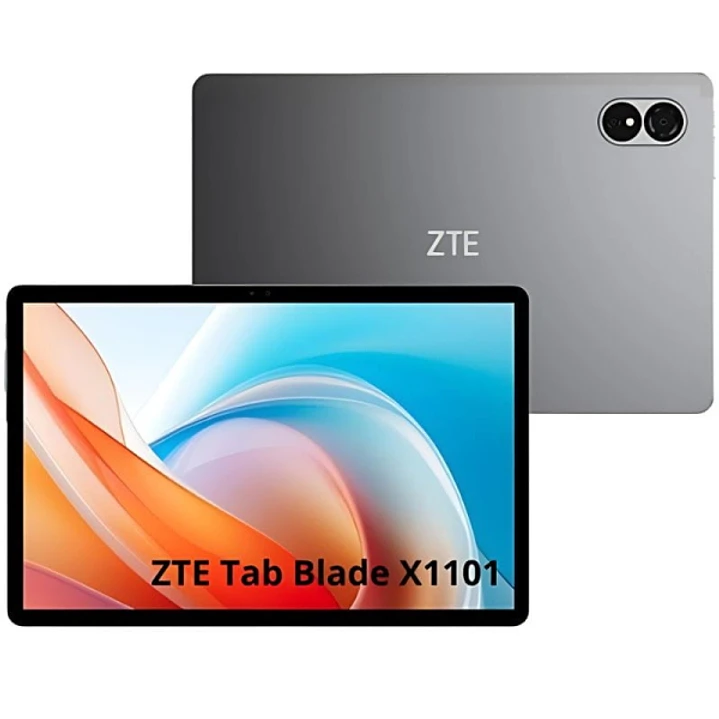 ZTE Tab Blade X1101 Tablet Pantalla 10,95