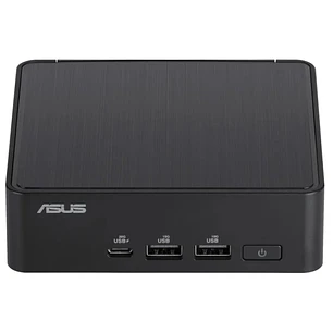 Asus NUC 14 Pro UCFF Mini Barebone Intel Core Ultra 5 125H - H 28W - USB 3.2, USB 2.0, HDMI, RJ-45, Thunderbolt 4, WIFI6, Bluetooth 5.3
