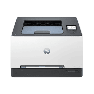 HP Color LaserJet Pro 3202dw Impresora Laser Color Duplex WiFi 25ppm