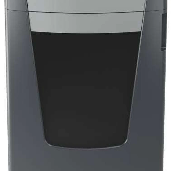 Rexel Optimum Autofeed 750x Destructora Automatica de Corte en Particulas P-4 - Autoalimentacion hasta 750 Hojas, Manual hasta 15 Hojas - Papelera de  1