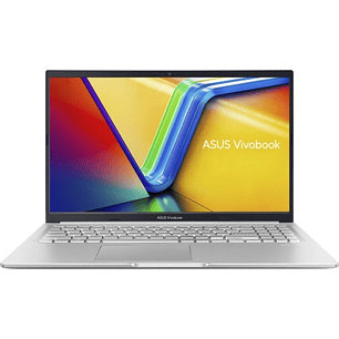 Asus VivoBook 15 Portatil 15.6