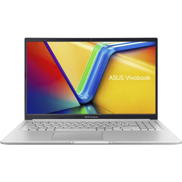 Asus VivoBook 15 Portatil 15.6