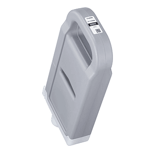 Canon PFI740 Negro Mate Cartucho de Tinta Original - 4768C001