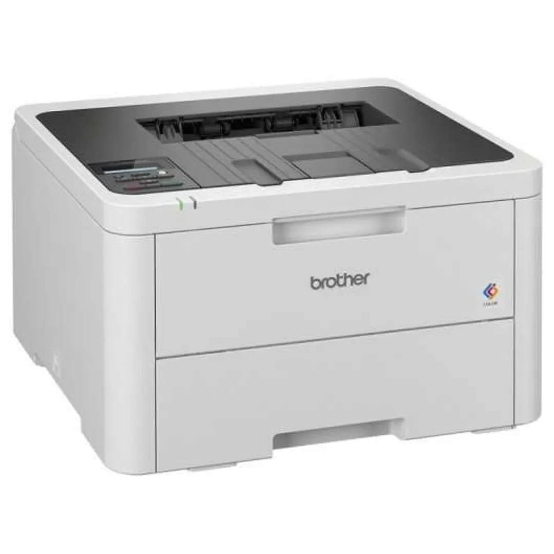 Brother HL-L3240CDW Impresora Laser LED Color WiFi Duplex 26ppm 1