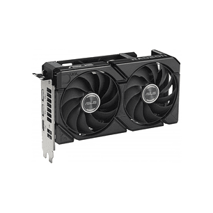 Asus DUAL AMD Radeon RX 9060 Tarjeta Grafica 8GB GDDR6