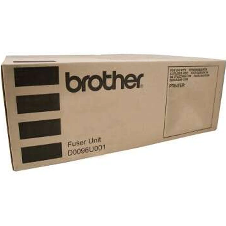 Brother D0096U001 Fusor Original 230V - D00V9U001 1
