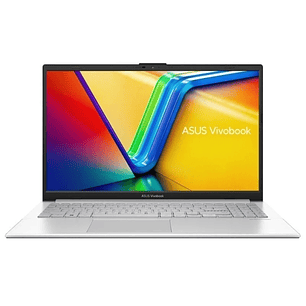 Asus VivoBook Go Portatil 15.6