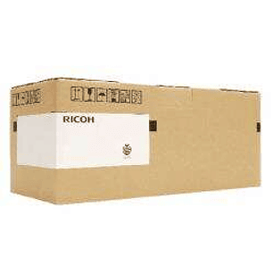 Ricoh D1882264 Negro Tambor Original - D1882264 (Drum)