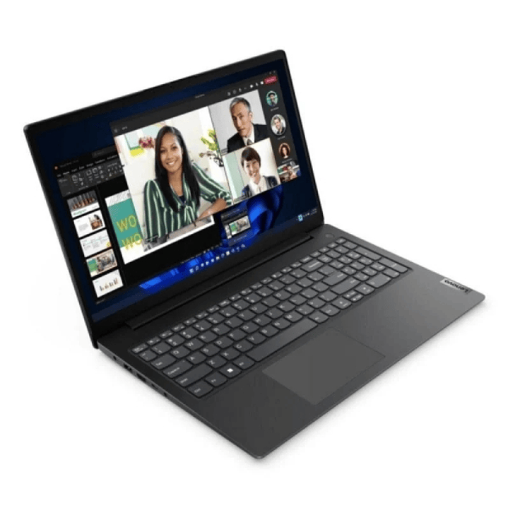 Lenovo V15 G4 IRU Portatil 15.6