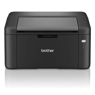 Brother HL-L1240W Impresora Laser Monocromo WiFi 20ppm