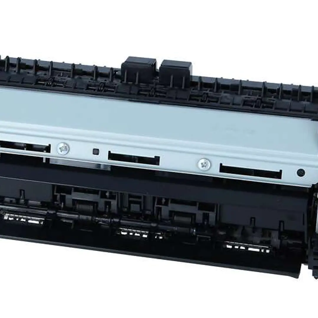 HP RM2-6435-000CN/RM2-6461-000CN Fusor Original 220V 1