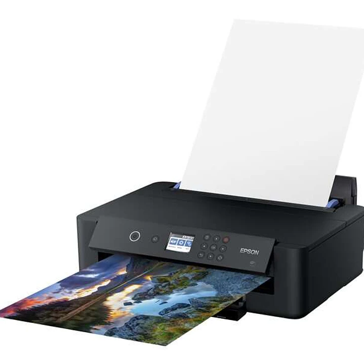 Epson XP15000 Expression Photo Impresora Color WiFi Duplex 29ppm 1