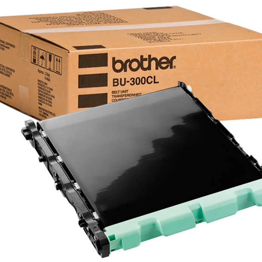Brother BU300CL Cinturon de Arrastre Original 1