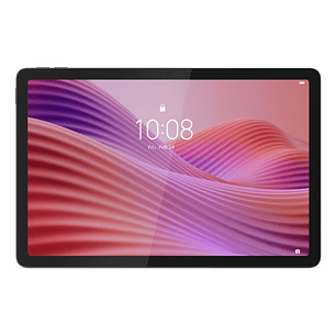 Lenovo Tab 10,1