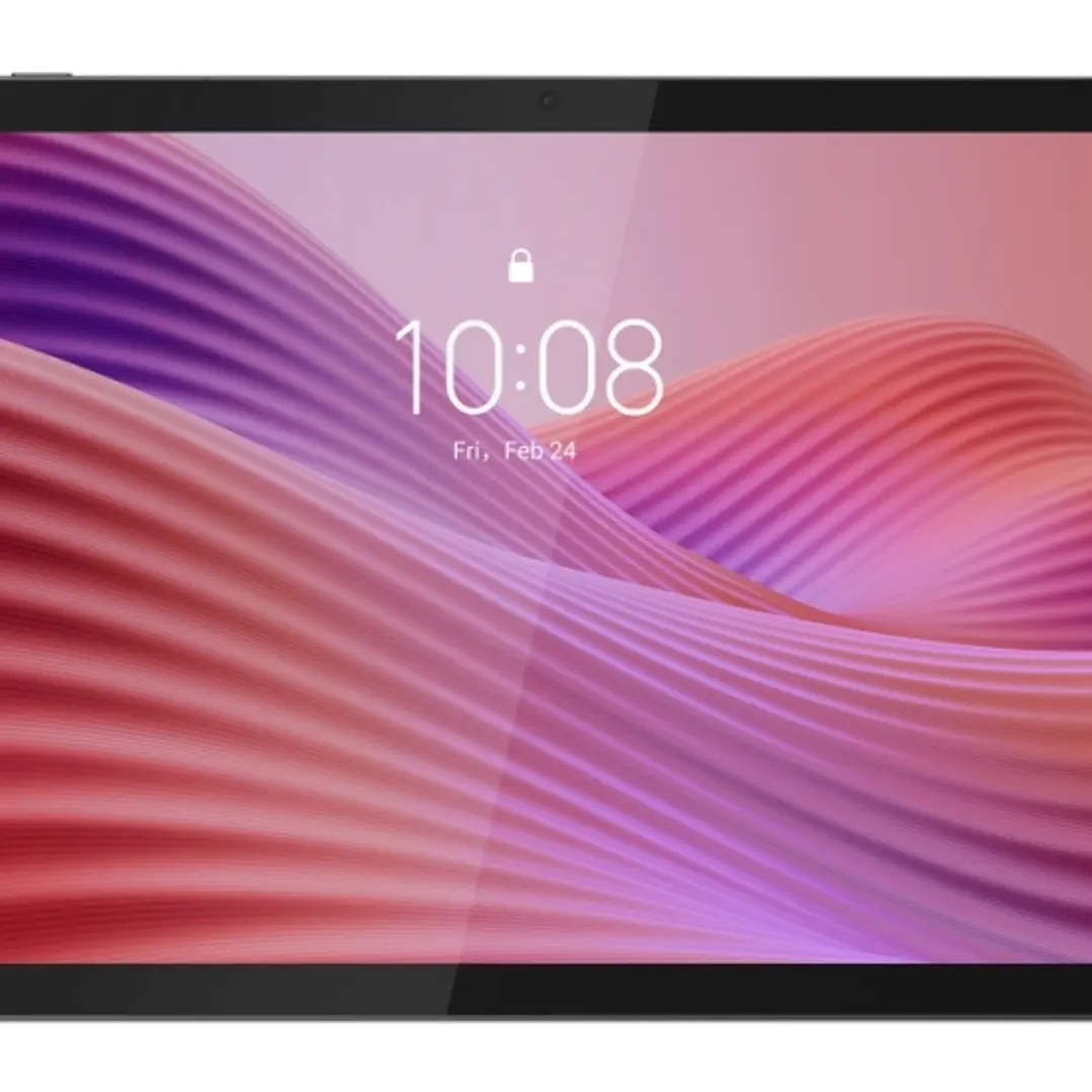 Lenovo Tab 10,1