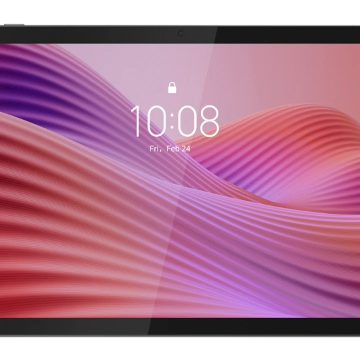 Lenovo Tab 10,1