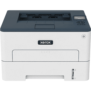 Xerox B230 Impresora Laser Monocromo Duplex WiFi 30ppm