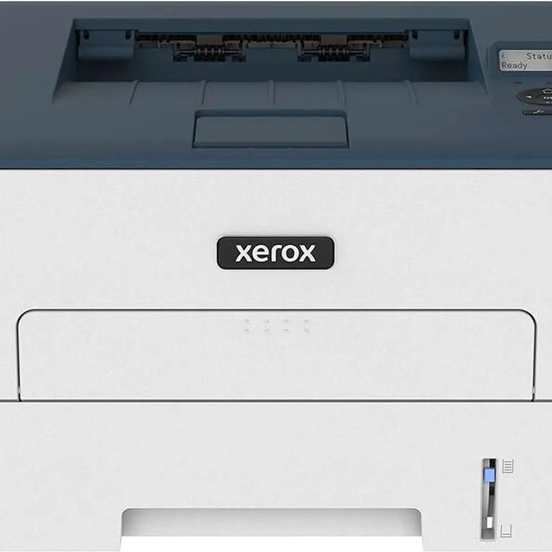Xerox B230 Impresora Laser Monocromo Duplex WiFi 30ppm 1
