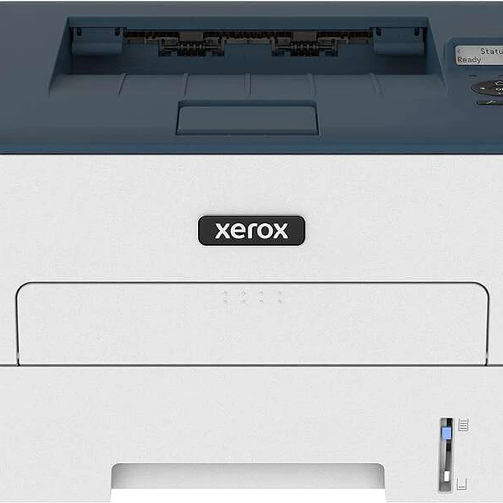 Xerox B230 Impresora Laser Monocromo Duplex WiFi 30ppm 1