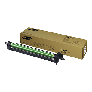 Samsung CLT-R808 Tambor de Imagen Original - SS686A