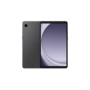 Samsung Galaxy Tab A9 Pantalla 8.7