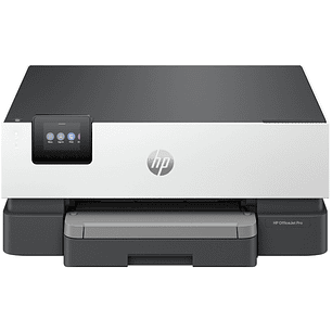 HP OfficeJet Pro 9110b Impresora Color WiFi Duplex 22ppm