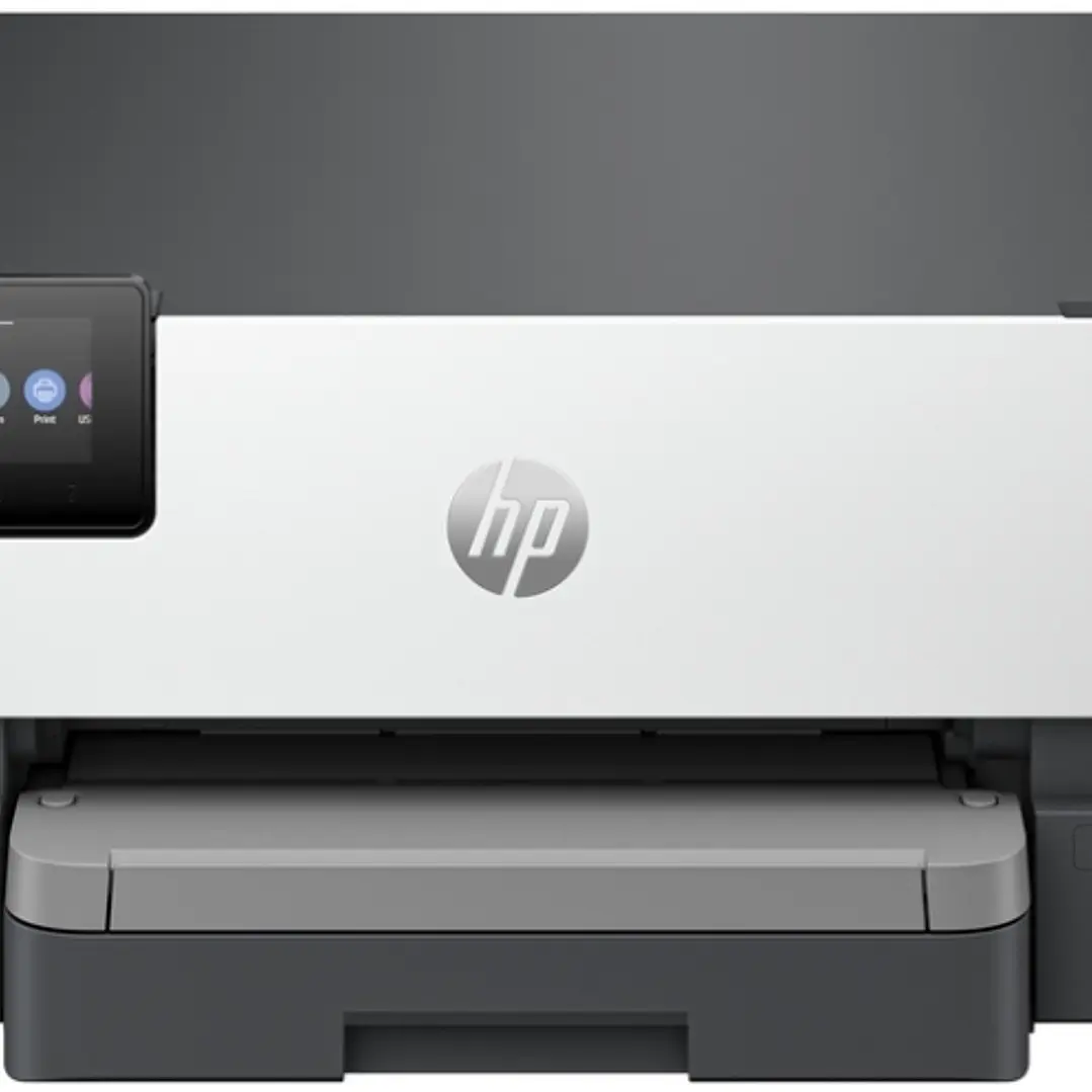HP OfficeJet Pro 9110b Impresora Color WiFi Duplex 22ppm 1