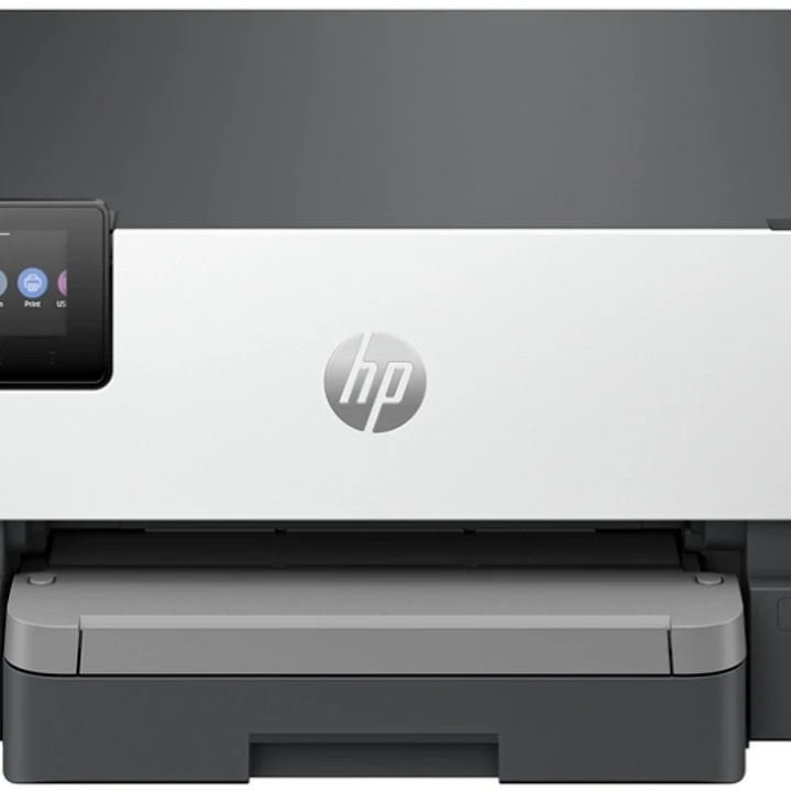 HP OfficeJet Pro 9110b Impresora Color WiFi Duplex 22ppm 1