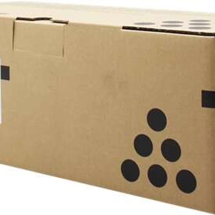 Ricoh Aficio SPC231/SPC232/SPC242/SPC310/ SPC311/SPC312/SPC320/SPC342 Negro Cartucho de Toner Original - 407634/406479/SPC310BK 1