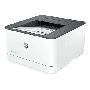 HP LaserJet Pro 3002dn Impresora Laser Monocromo Duplex 33ppm