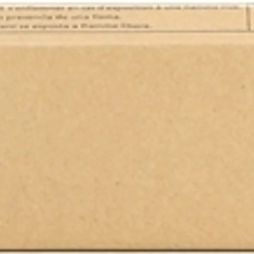 Ricoh Aficio MP-C2500/MP-C3000 Amarillo Cartucho de Toner Original - 888641/888637/842031 1