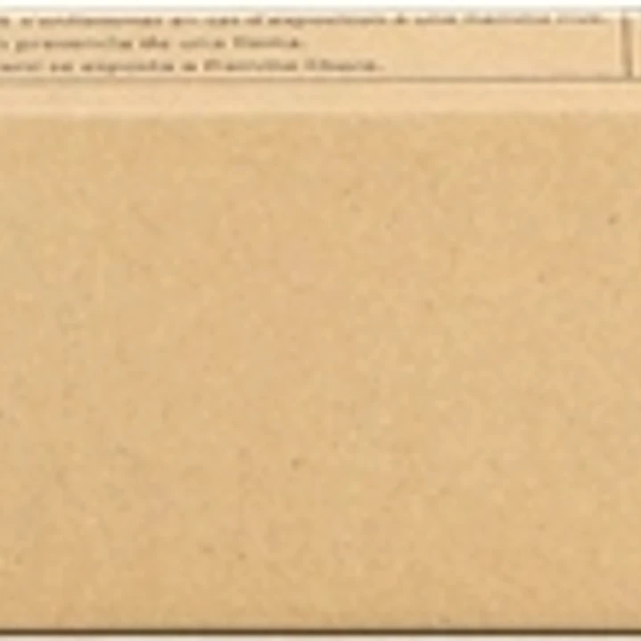 Ricoh Aficio MP-C2500/MP-C3000 Amarillo Cartucho de Toner Original - 888641/888637/842031 1