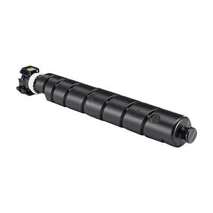 Kyocera TK6325 Negro Cartucho de Toner Original - 1T02NK0NL0