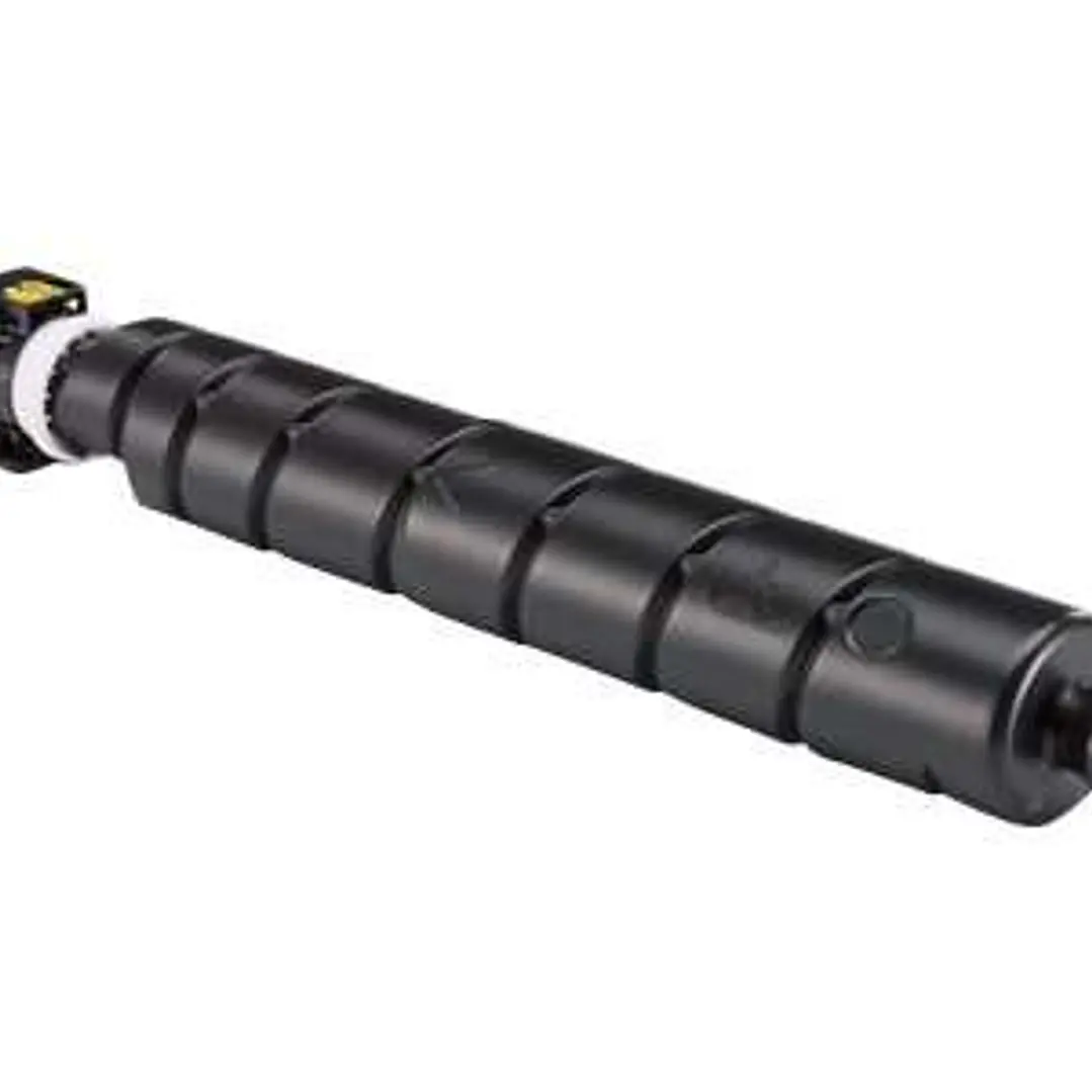 Kyocera TK6325 Negro Cartucho de Toner Original - 1T02NK0NL0 1