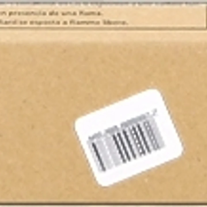 Ricoh Aficio MP-C2500/MP-C3000 Magenta Cartucho de Toner Original - 888642/888638/842032 1