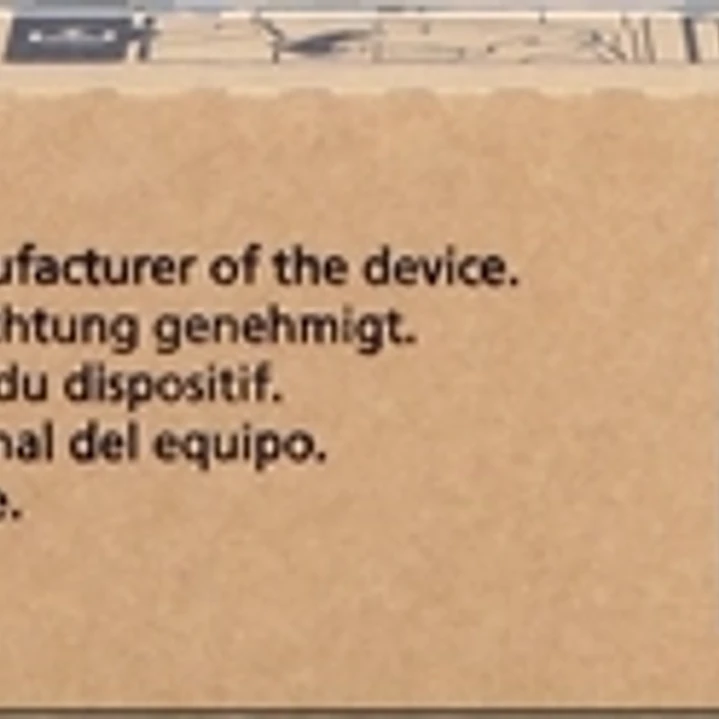 Ricoh Aficio MP-C2500/MP-C3000 Cyan Cartucho de Toner Original - 888643/888639/884949/842033 1